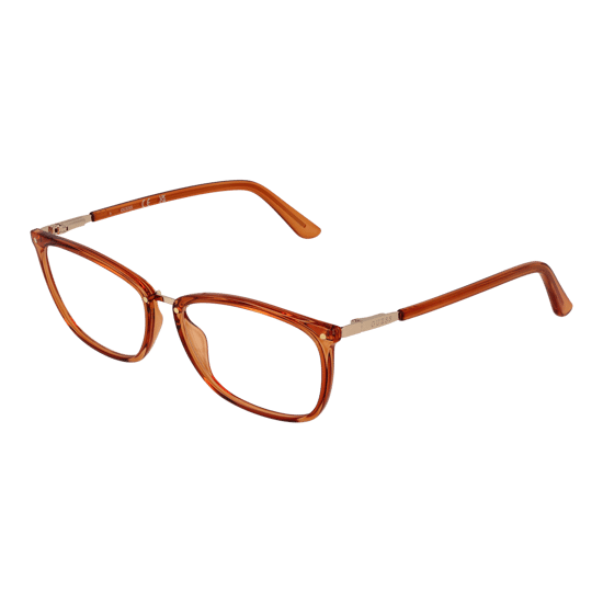 Guess Montura de gafas GU2958 044 54 - Image 1