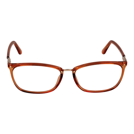 Guess Montura de gafas GU2958 044 54 - Image 2