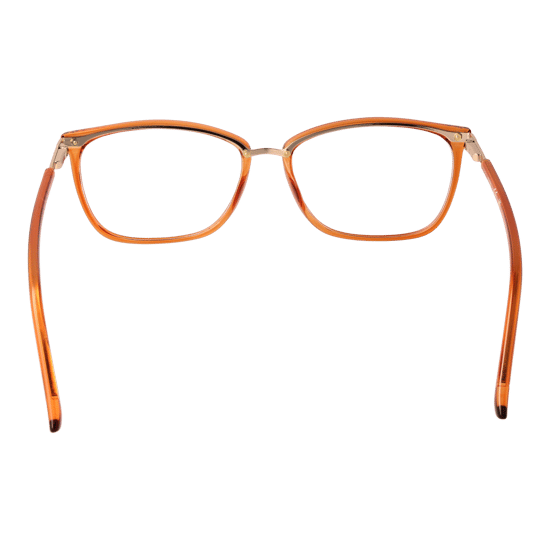Guess Montura de gafas GU2958 044 54 - Image 3