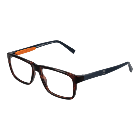 Timberland Montura de gafas TB1744 052 55 - Image 1