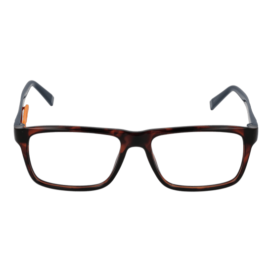 Timberland Montura de gafas TB1744 052 55 - Image 2