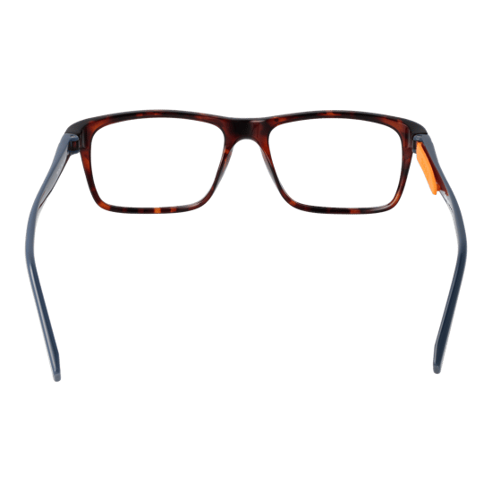 Timberland Montura de gafas TB1744 052 55 - Image 3