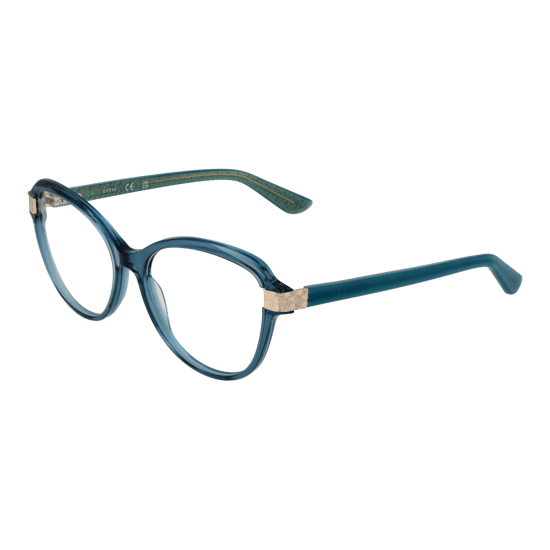 Guess Montura de gafas GU2955 087 55 - Image 1