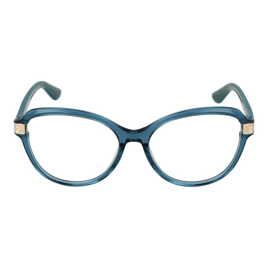 Guess Montura de gafas GU2955 087 55 - Image 2