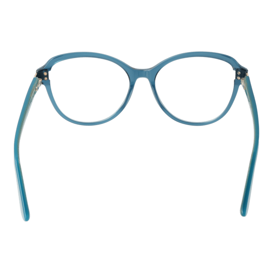 Guess Montura de gafas GU2955 087 55 - Image 3