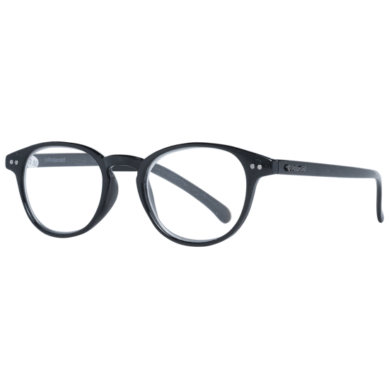 Polaroid Gafas de lectura PLD 0008/R/CH 46D2825 - Image 1