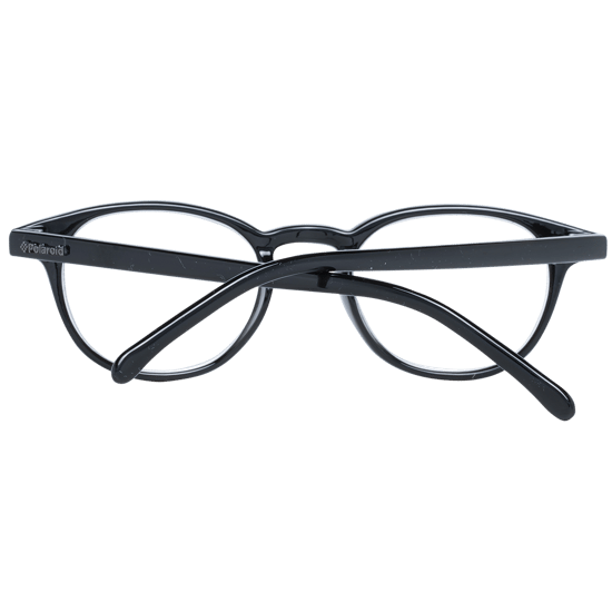 Polaroid Gafas de lectura PLD 0008/R/CH 46D2825 - Image 3