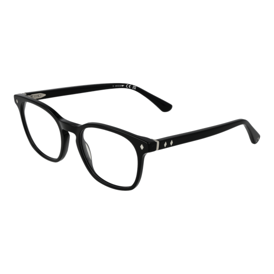 Web Montura de gafas WE5410 001 52 - Image 1