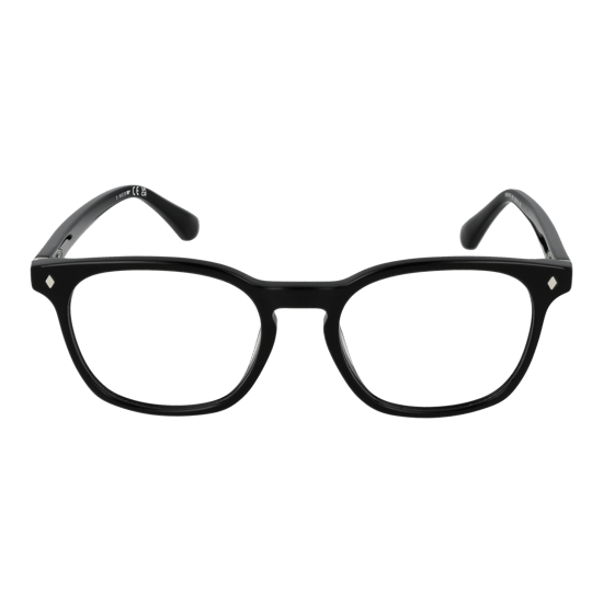 Web Montura de gafas WE5410 001 52 - Image 2