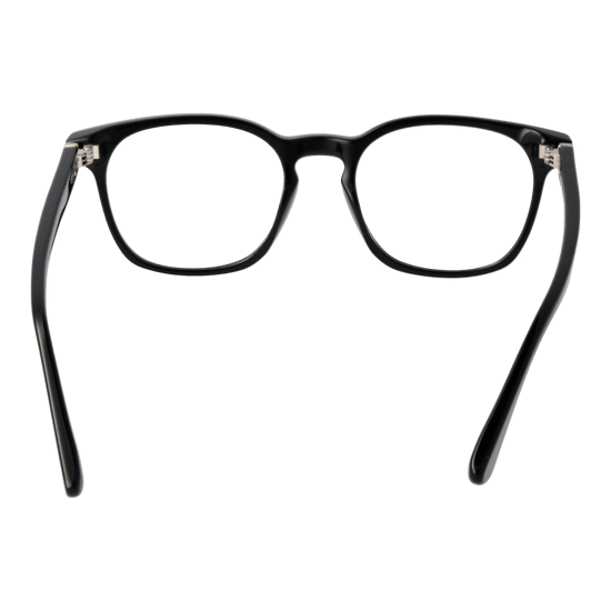 Web Montura de gafas WE5410 001 52 - Image 3