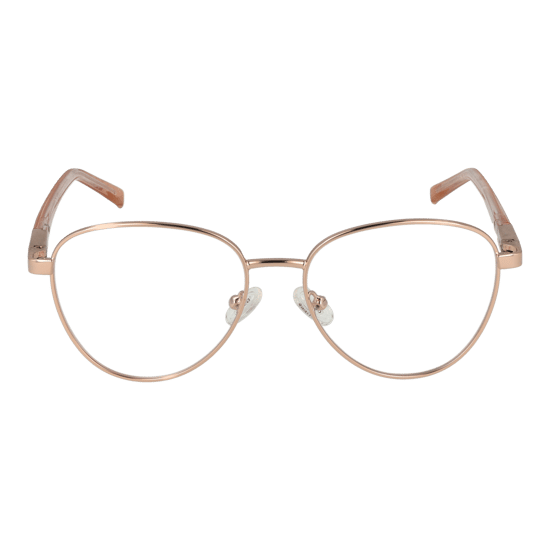 Guess Montura de gafas GU3037 028 51 - Image 2