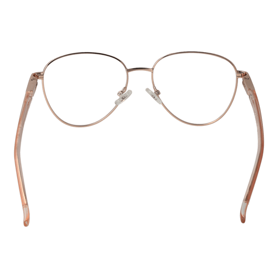 Guess Montura de gafas GU3037 028 51 - Image 3