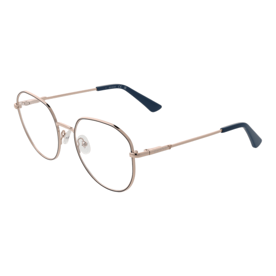 Guess Montura de gafas GU2933 092 53 - Image 1