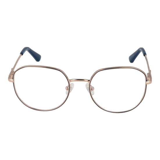 Guess Montura de gafas GU2933 092 53 - Image 2