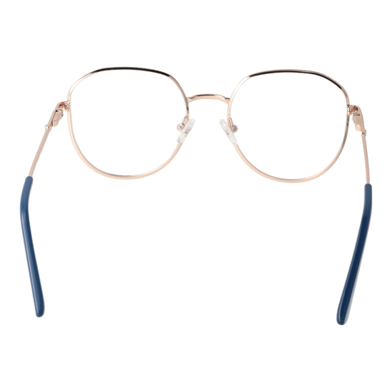 Guess Montura de gafas GU2933 092 53 - Image 3