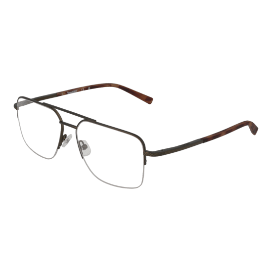Timberland Montura de gafas TB1772 038 56 - Image 1