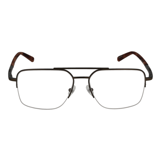 Timberland Montura de gafas TB1772 038 56 - Image 2