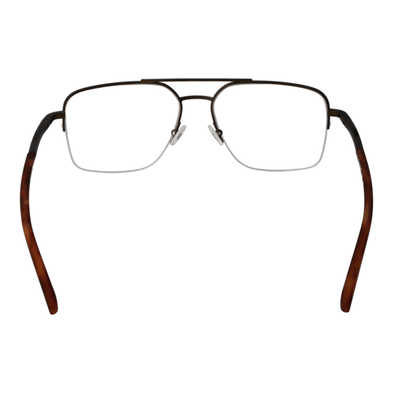 Timberland Montura de gafas TB1772 038 56 - Image 3