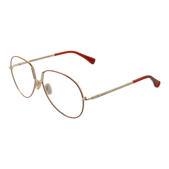 Max Mara Montura de gafas MM5119 042 57 - Image 1