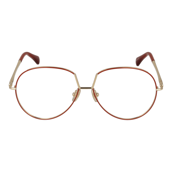Max Mara Montura de gafas MM5119 042 57 - Image 2