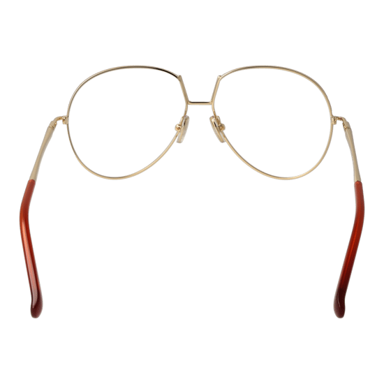 Max Mara Montura de gafas MM5119 042 57 - Image 3