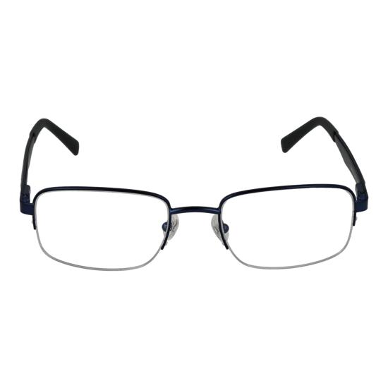 Timberland Montura de gafas TB1787 091 54 - Image 2