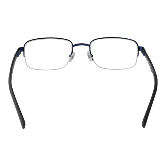 Timberland Montura de gafas TB1787 091 54 - Image 3