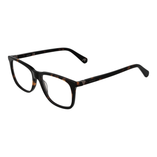 Guess Montura de gafas GU5223 052 52 - Image 1