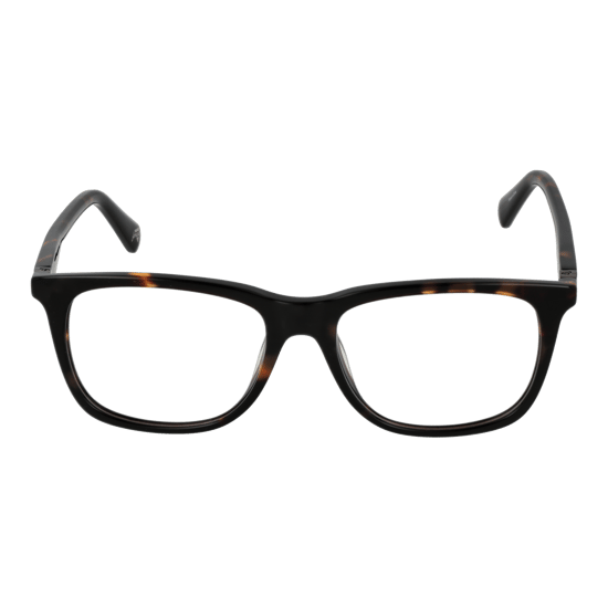 Guess Montura de gafas GU5223 052 52 - Image 2