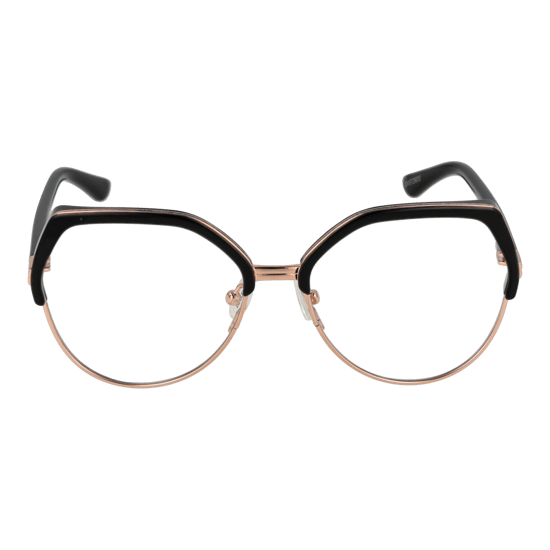 Guess Montura de gafas GU2947 001 54 - Image 2