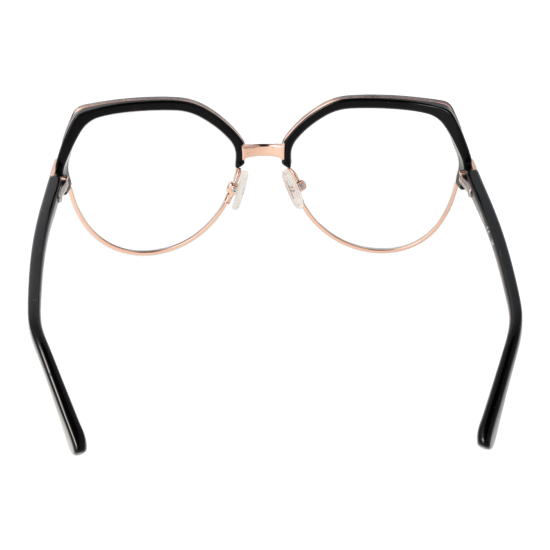 Guess Montura de gafas GU2947 001 54 - Image 3