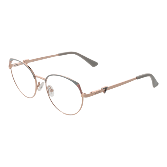 Guess Montura de gafas GU2867 028 51 - Image 1