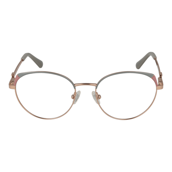 Guess Montura de gafas GU2867 028 51 - Image 2