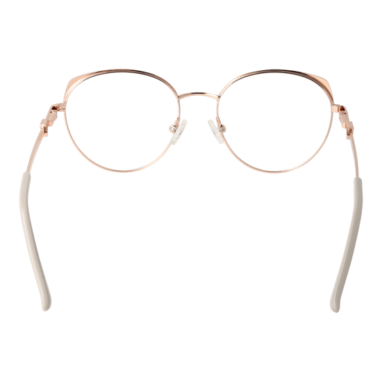 Guess Montura de gafas GU2867 028 51 - Image 3