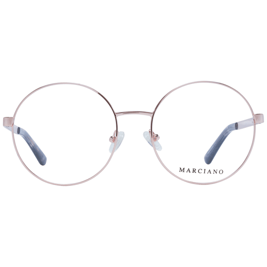 Marciano by Guess Gafas GM0323 54028 - Image 2