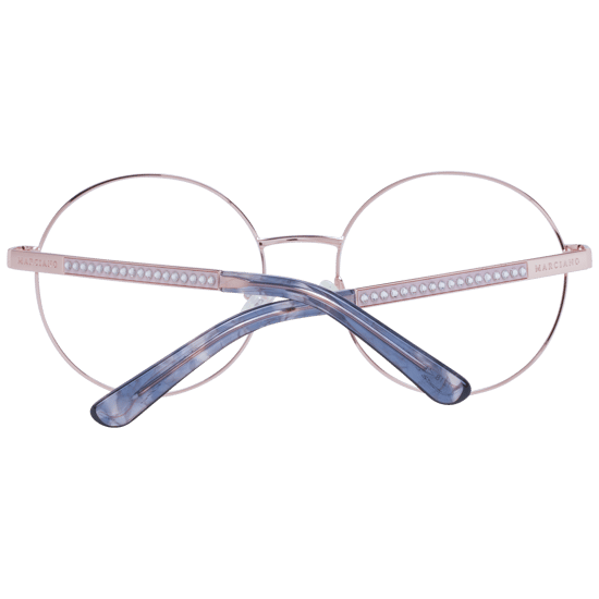 Marciano by Guess Gafas GM0323 54028 - Image 3