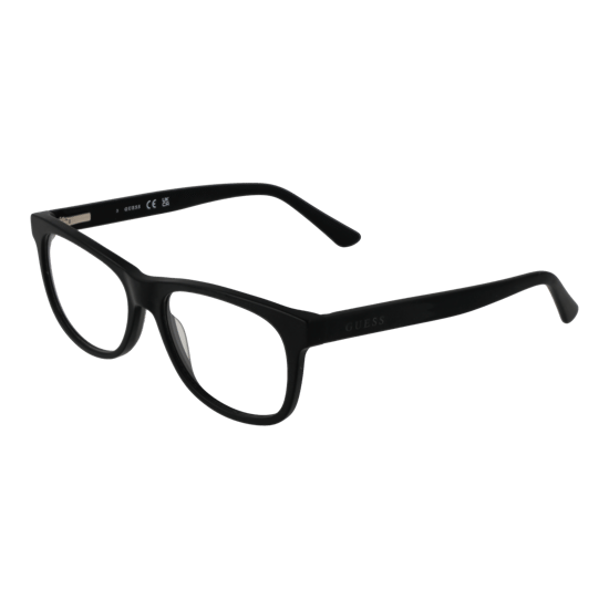 Guess Montura de gafas GU8267 002 51 - Image 1