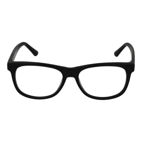 Guess Montura de gafas GU8267 002 51 - Image 2