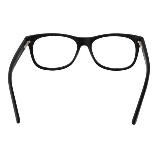 Guess Montura de gafas GU8267 002 51 - Image 3