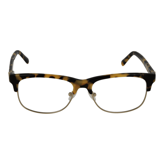 Guess Montura de gafas GU50081 053 55 - Image 2
