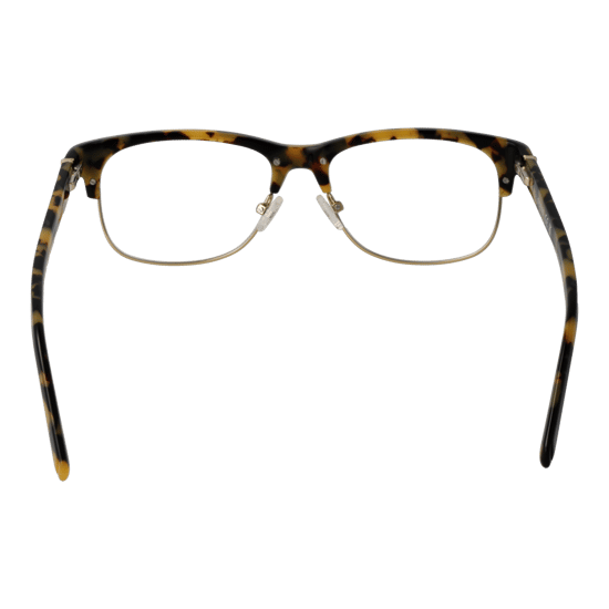 Guess Montura de gafas GU50081 053 55 - Image 3