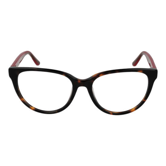 Guess Montura de gafas GU2872 052 54 - Image 2