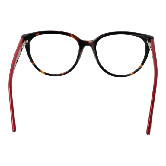 Guess Montura de gafas GU2872 052 54 - Image 3
