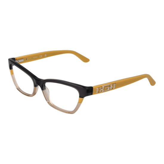 Guess Montura de gafas GU2979 041 54 - Image 1
