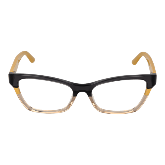 Guess Montura de gafas GU2979 041 54 - Image 2