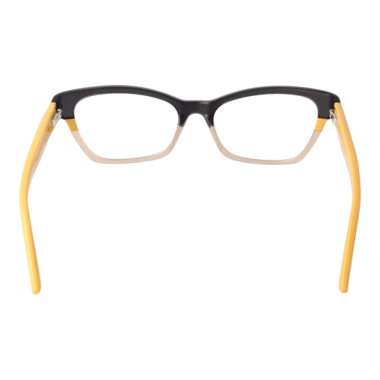 Guess Montura de gafas GU2979 041 54 - Image 3