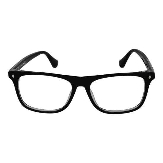 Web Montura de gafas WE5399 005 54 - Image 2