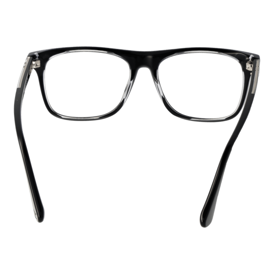 Web Montura de gafas WE5399 005 54 - Image 3