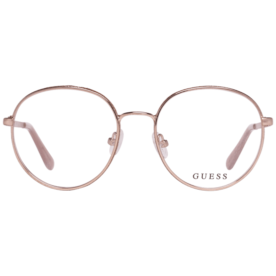 Guess Gafas GU2669 50028 - Image 2