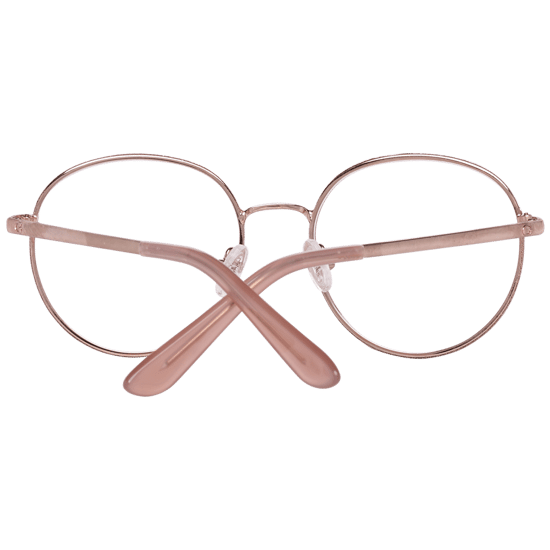 Guess Gafas GU2669 50028 - Image 3